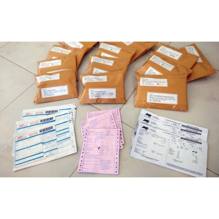 Obat Herbal Kuat Pria Jamu HERVITAS Tahan Lama ejakulasi-dini Permanen