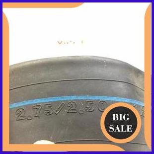 perkakas Ban Dalam Minimoto-Mini Trail 2.50-12 140ZZ3