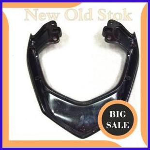 accessories Planger begel jok behel pegangan belakang Yamaha Xeon Karbu Xeon RC GT 125 140ZZ3