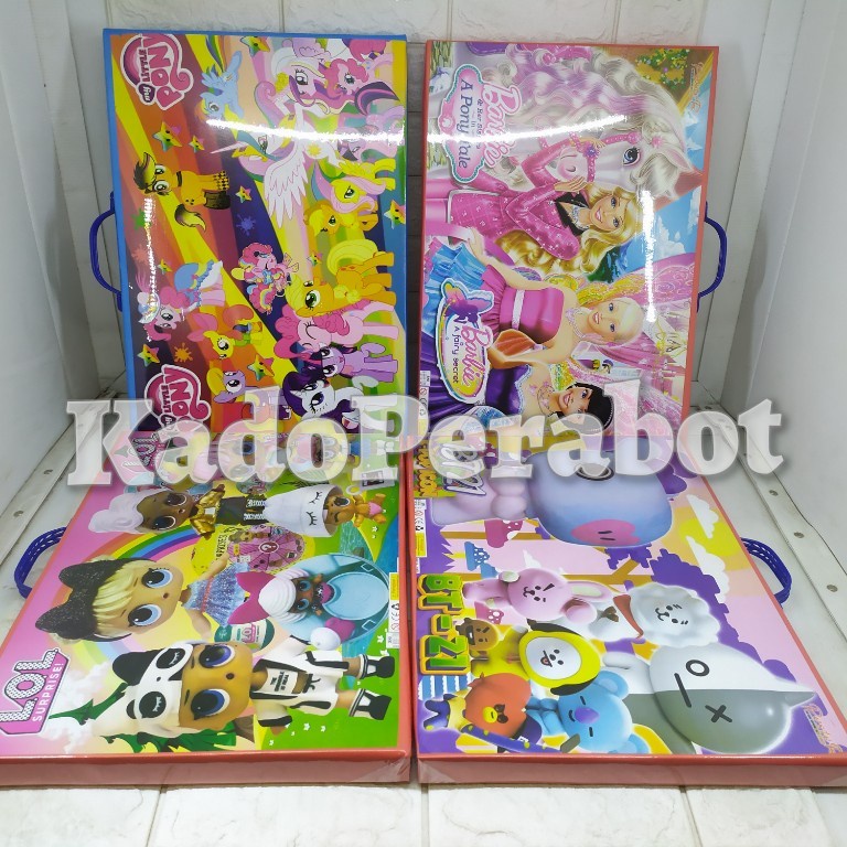 PROMO MEJA BELAJAR LIPAT MURAH - PROMO TERMURAH MEJA BELAJAR ANAK - MEJA BELAJAR DIRUMAH KAYU KARAKTER