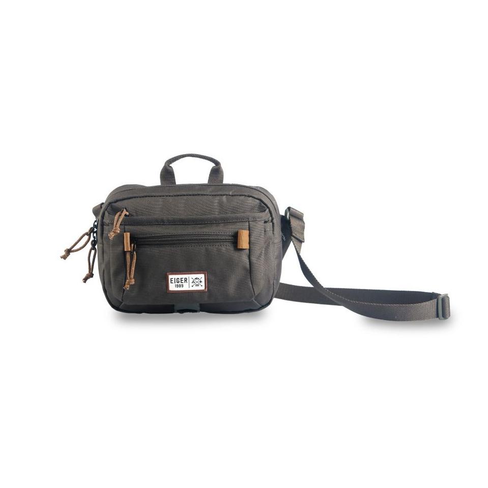 EER PORTEGE LANDSCAPE 2.0 POUCH HARGA SPESIAL