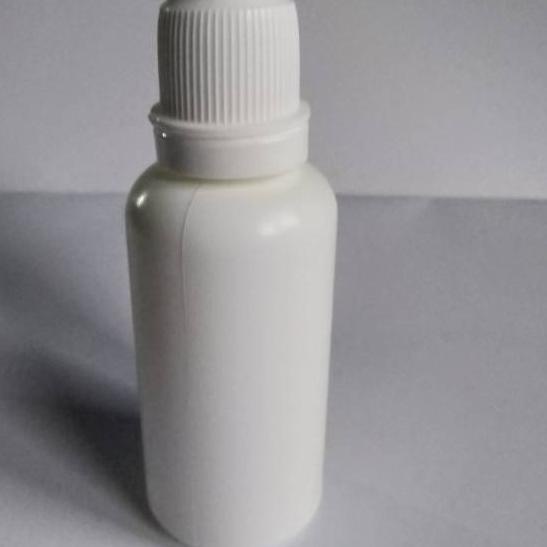 

✹ Gula Stevia Pemanis alami kemasan lebih besar 30 ml ♪