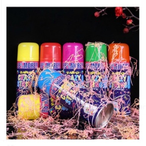 party crazy string semprotan pesta string spray party semprotan jaring laba laba