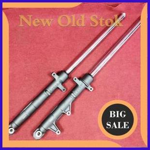 tools Shockbreaker sokbreker shock breaker sok depan all new Cbr150r Cb150r CBR CB 140ZZ3