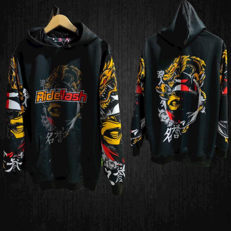 Jaket sunmori/Jaket hoodie sunmori/jaket pria/jaket racing/Jaket motor sunmori/jaket pria MURAH