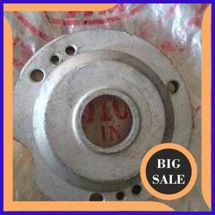 onderdil tutup platina honda cb125 twin 140ZZ3