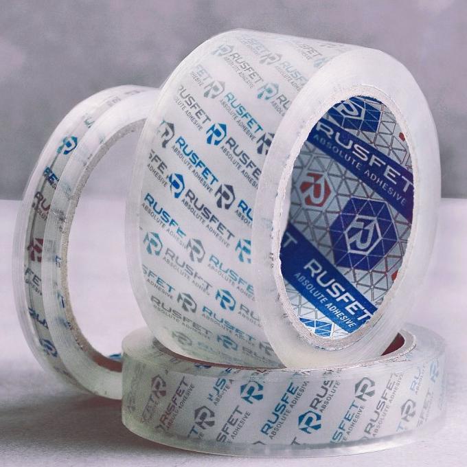 

Lakban Isolasi Solatip Bening 48mm x 90y Lakban Premium 1 Selop ram06