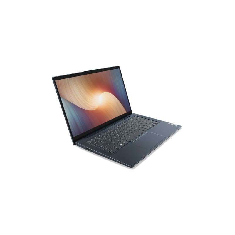 Lenovo IdeaPad Slim 5i 14IAL7-82SD005UID /Core i7-1255U/16GB/512GB SSD/MX550 2GB/14″/Win 11 Home+OHS