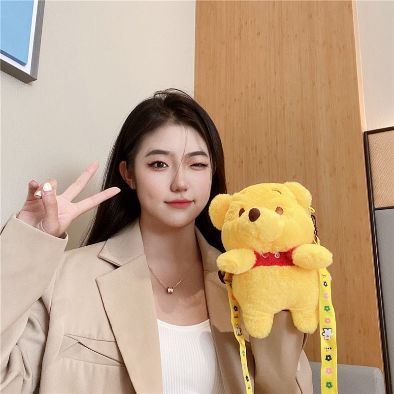 ( 3PC 1KG ) GTBI998881006  New Arrival 2023 !!!  Tas Selempang  Tas Wanita Import  Premium Terbaru