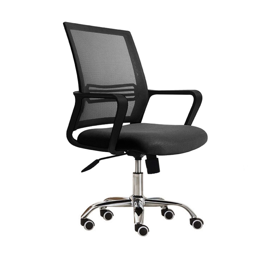 Digital Alliance DA Daffice Dios C3 Office Chair