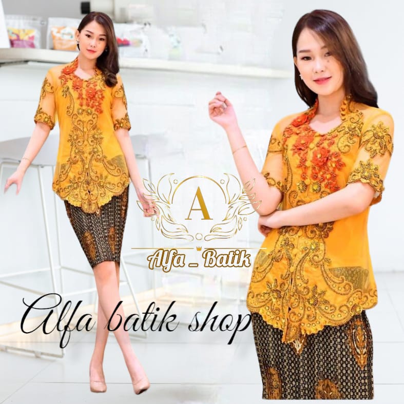 ROK PLISKET PENDEK JUMBO/PLISKET PENDEK TERBARU/PLISKET PENDEK COD/PLISKET PENDEK BATIK/PLISKET BATIK MULTI FUNGSI/PLISKET PENDEK TERLARIS/PLISKET PENDEK SANTAI/