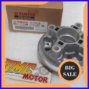 sparepart Nap Gear Belakang Jupiter Mx Lama Original 140ZZ3