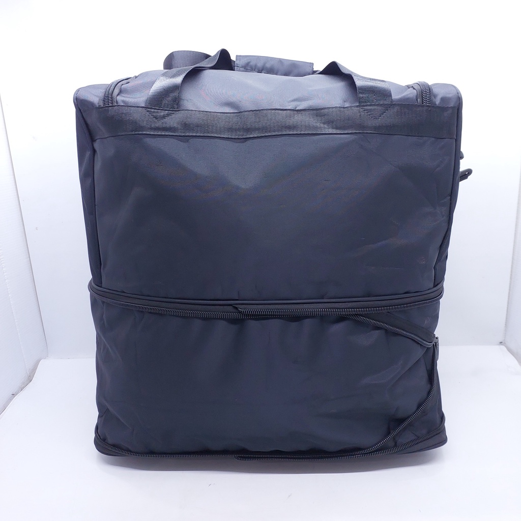 Tas Travel ALTO MOTIF DUA TINGKAT MURAH / Tas Pakaian ALTO BARU / Travel Bag Kotak&quot; ALTO ORI COMPACT / TAS BERANGKAT ALTO 2 TINGKAT MURAH BESAR ORIGINAL / TAS PAKAIAN ALTO MOTIF KOTAK-KOTAK 2 TINGKAT BESAR MURAH/ TAS UMROH ALTO JUMBO/ TAS JALAN ALTO BESAR