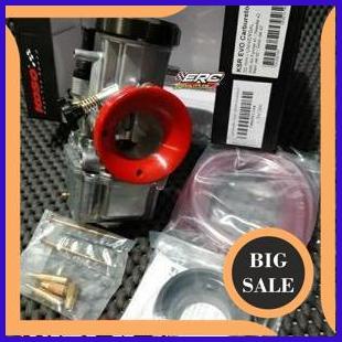 onderdil KARBURATOR KOSO PWK 30 KSR EVO 140ZZ3