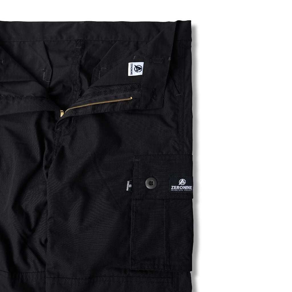 ZERONINE CELANA Cargo pants | ZERONINE Celana Pria cargo | ZERONINE Celana Regular cargo