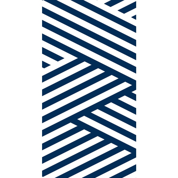 

Sampul Buku Aesthetic Vol. 25