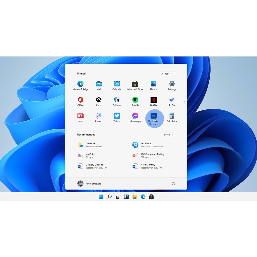 RDP Windows dan VPS Linux BULANAN Premium Murah Full Garansi Support Emulator Android VMware All VPN