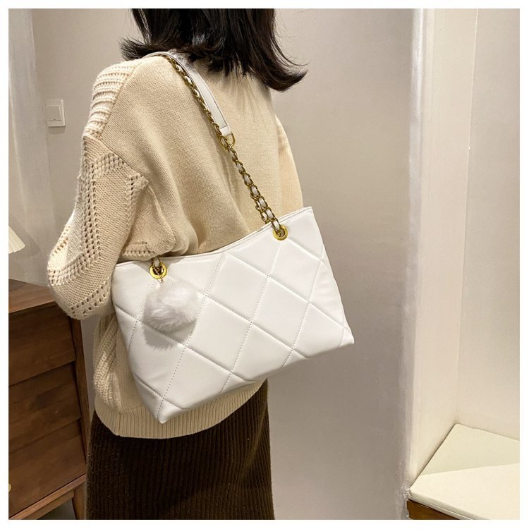 ( 2PC 1KG ) GTBI998880972  New Arrival 2023 !!!  Tas Selempang  Tas Wanita Import  Premium Terbaru