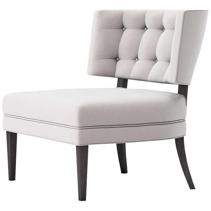 Kursi Makan Mewah Dan Elegan Desain Terbaru | Sofa Santai Kayu Jati | Teras Rumah