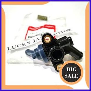 last stok Thermostart Thermostat Vario 150 Esp Vario 125 LED 19300-K59-A11 140ZZ3