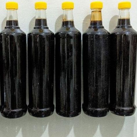 

✾ hitam Baduy Hitam 1KG ✲