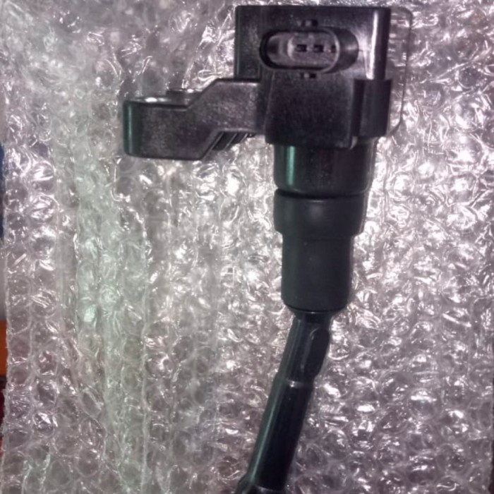 Koil Ignition Coil Ford Fiesta 1.0 New EcoBoost