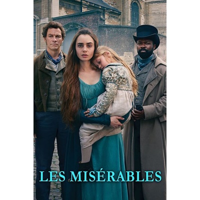Les Miserables