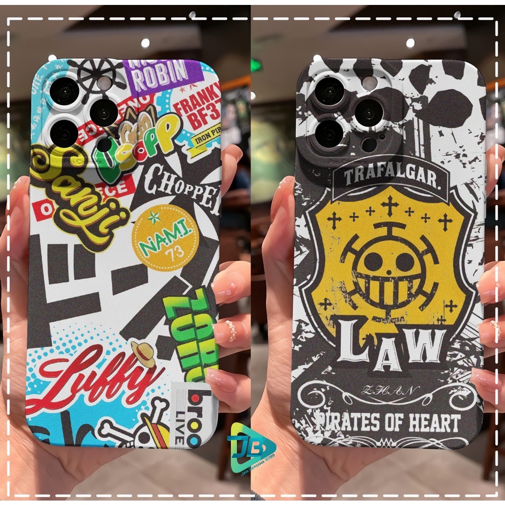 CUSTOM CASE SOFTCASE SILIKON PROCAMERA TRAFALGAR  CUSTOM IPHONE 6 6S 7 7+ 8 8+ X XS MAX 11 12 13 14 PRO MAX JB7425