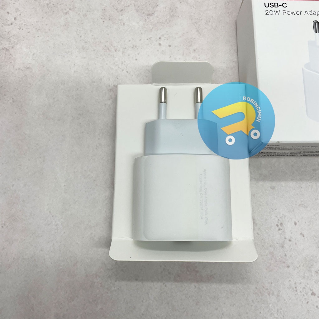 KABEL USB C to IP + ADAPTOR ( 1 PAKET) 20w FAST CHARGING - CHARGER IP - KABEL DATA IP - CAS IP - KABEL CHARGER IP - KABEL CASAN IP FAST CHARGING - ADAPTER IP - ADAPTOR IP - KABEL IP + KEPALA IP