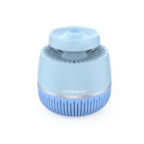 OASE MOSQUITO KILLER LAMP TRAP IL-M1