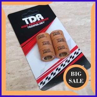 tools n parts ROLLER TDR RACING BEAT 2020 DELUXE STREET GENIO SCOOPY 2021 KEYLESS 140ZZ3