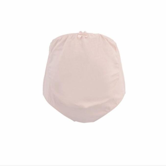 CD Celana dalam wanita ibu hamil katun adem wacoal panty maxy