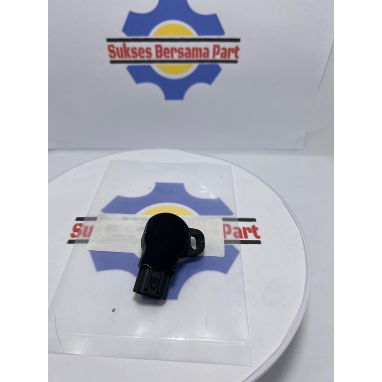 Sensor Tps Mio M3,Mio Z,Mio S,Soul Gt 125 Ori Ygp Thailand