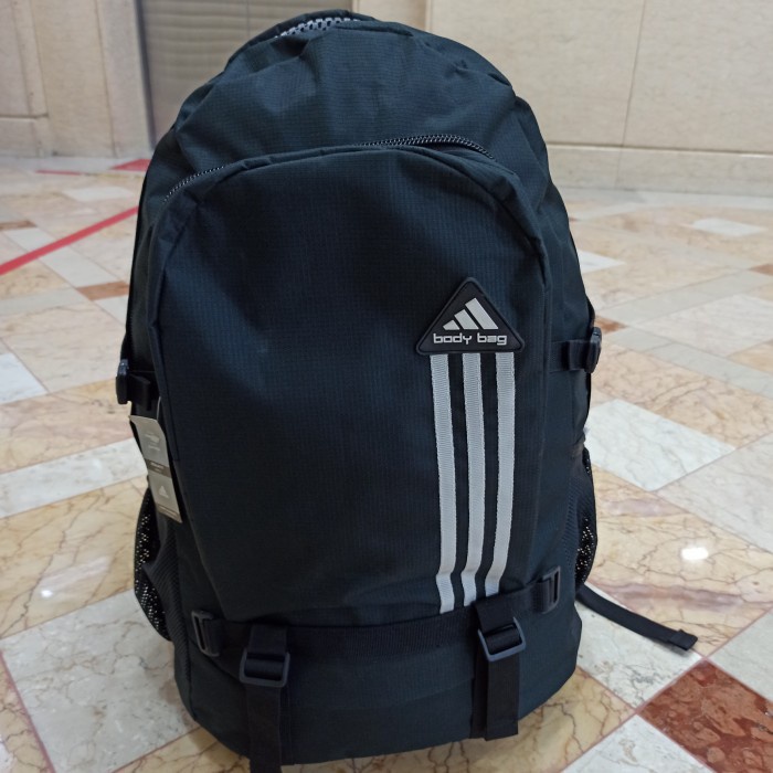 tas ransel  Tas Ransel Punggung Besar Jumbo Pria Backpack Mudik Outdoor Gunung(O3L6) tas ransel pria