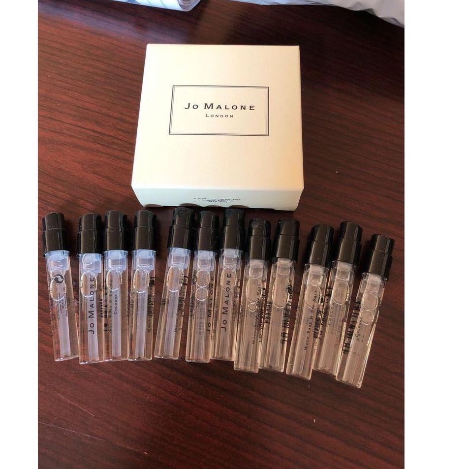 ✈ Vial Jo Malone 1,5ml ✽
