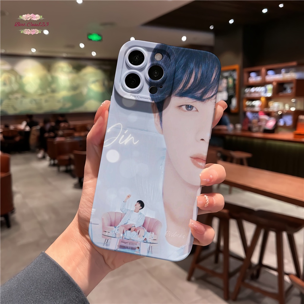 CUSTOM CASE SOFTCASE SILIKON PROCAMERA KPOP CUSTOM INFINIX HOT 8 9 10 10S 11 12 12I PLAY NOTE 8 10 11 12 PRO SMART 4 5 6 PLUS BC7159