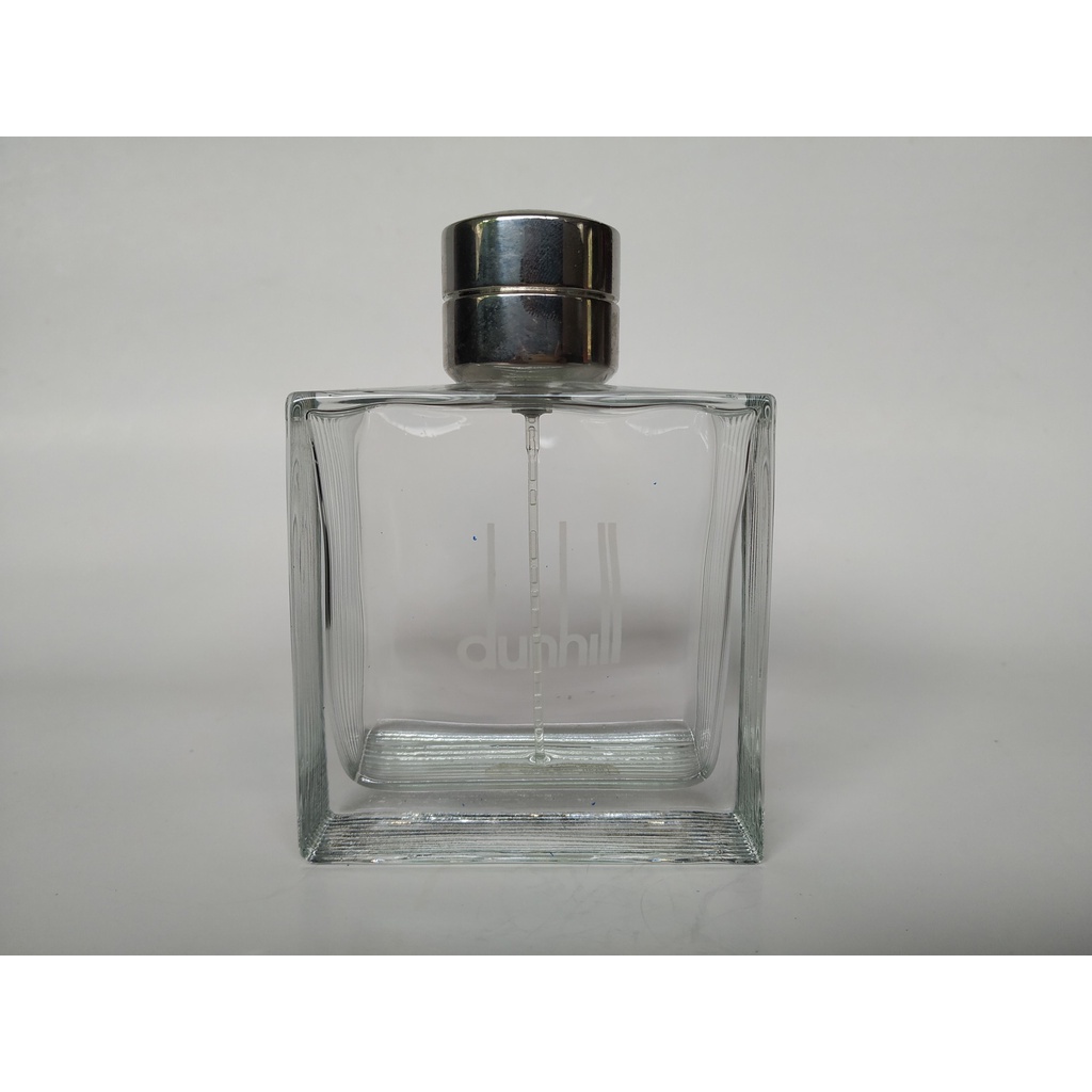 Botol Parfum Kosong Original 06