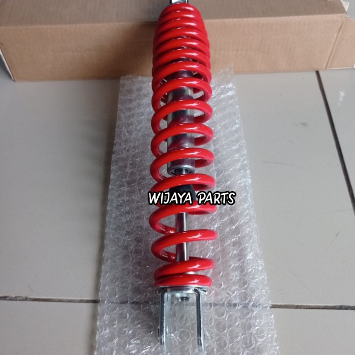 SHOCK BREAKER SUZUKI SPIN 125