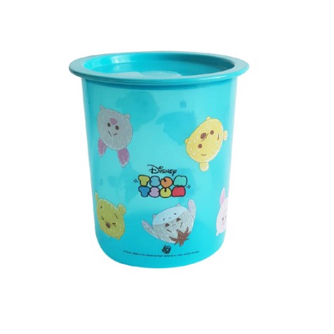 TOPLES CALISTA ODATE 0,6 KG / TOPLES MOTIF KARAKTER LUCU CALISTA ODATE