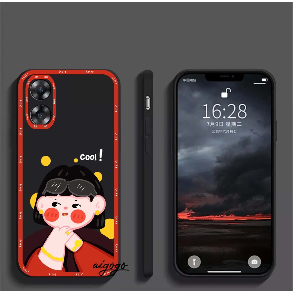 [UV14] Softcase Macaroon Motif LOVE For INFINIX SMART 4 5 6 HOT 8 9 PLAY 10 PLAY 10S 11 PLAY 11S NOTE 8 10 PRO - Softcase Nama Candy Macaron - Casing Hp - Pelindung hp - Case Handphone