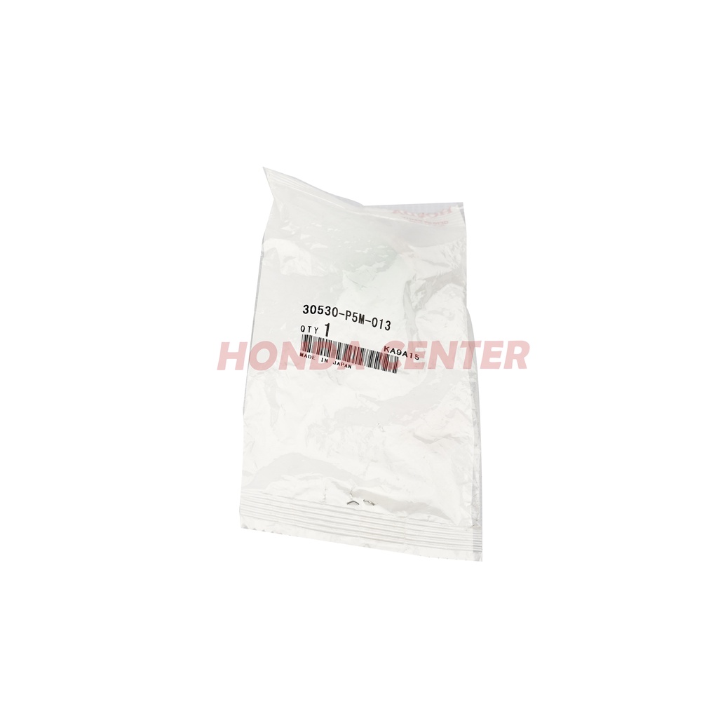 Original honda,Knock sensor ACCORD VTi tahun 1998  1999 2000 2001 2002 odyssey RA6 2001 2002 2003 f23 30530-P5M