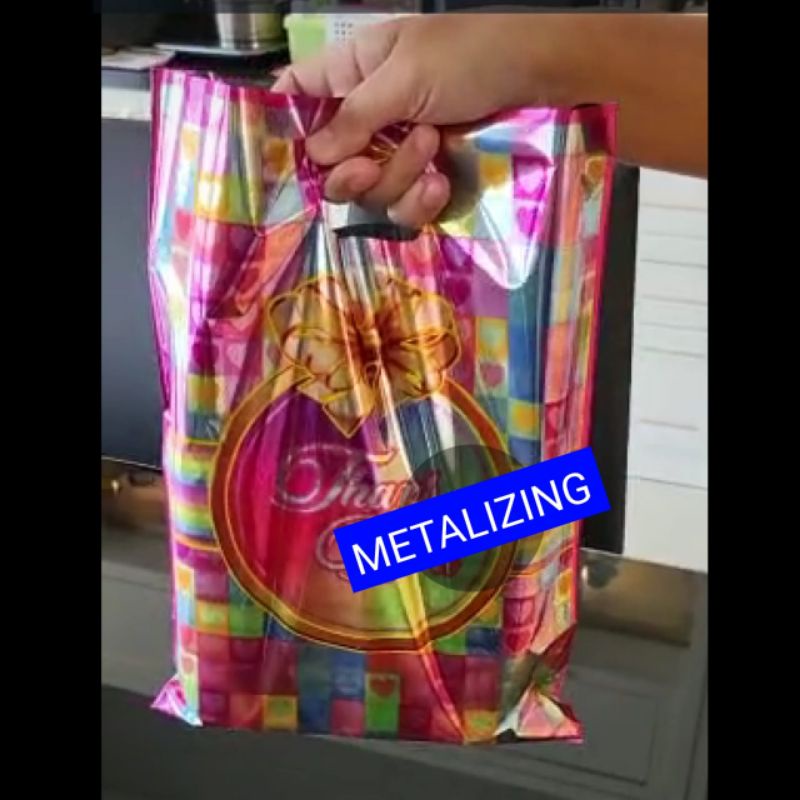 

senangSBY PLASTIK SNACK METALIZING/PLASTIK SNACK PREMIUM/KANTONG SNACK KILAP/PR942