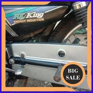 onderdil tutup gir gear rantai rxk rxs RX-King rx-spesial rx-special cobra 83 rxr rx100 rx125 135 ke