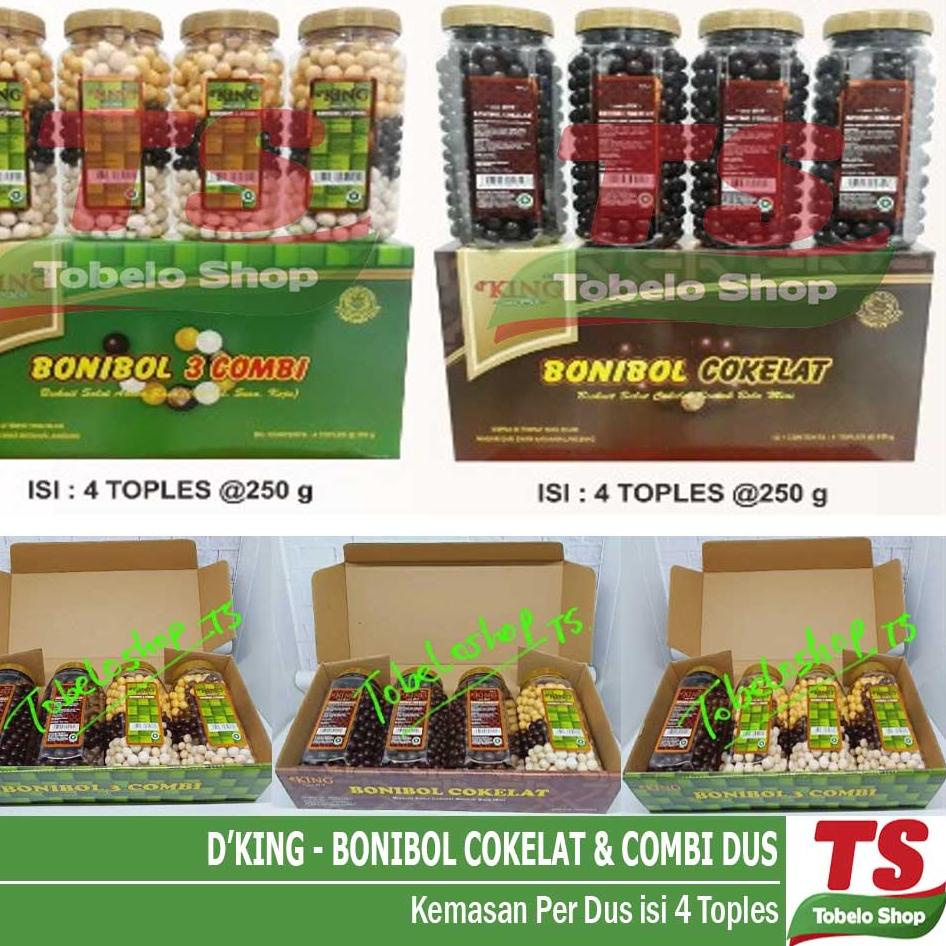 

☪ BONIBOL COKELAT (DUS) / BONIBOL COKLAT / COKLAT BONIBOL / BONIBOL COMBI / BONIBOL D'KING / BONIBOL DKING ℗