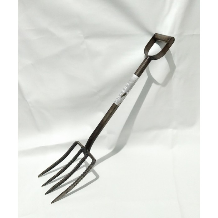 Terlaris Garpu Tanah Garpu Injak Garpu Tanah Injak