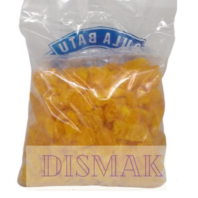 

Diskon Heboh Gula Batu Kuning Cirebon 1 KG