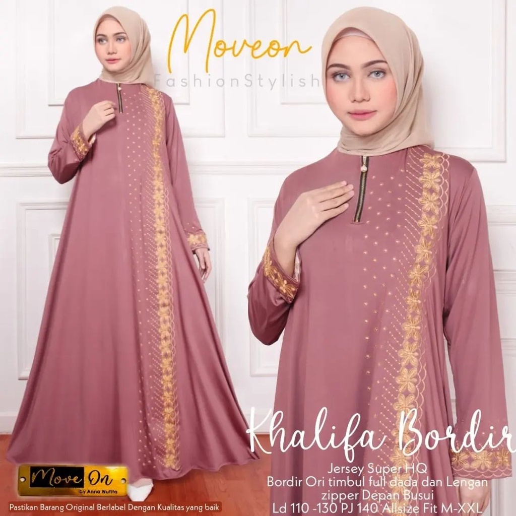 Athaar Maxy Gamis Muslimah Jumbo XXXL Ld 130 arabian dress  busui muslim terbaru bordir arab arabiana dress turkey arabian dres turki maxi grosir bordir terbaru gamis lebaran remaja dres polos hitam jumbo gamis jersey terbaru navi botol marun moccarose