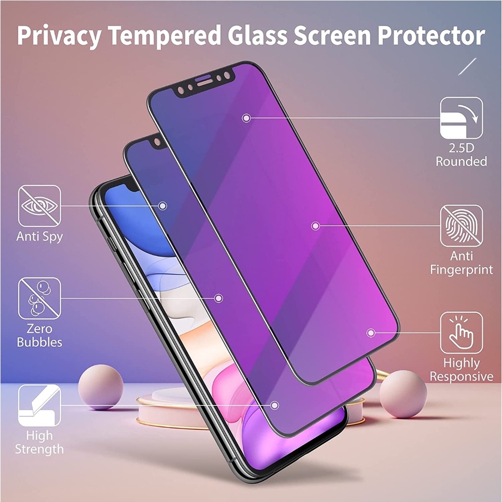 New !! Tempered CRM Anti BLUELIGHT+RADIASI INFINIX Note 12 2023/ Note 30PRO 12 2023 12i 12 ViP 12 G96/ 11 11S 11Pro Note 10 10 Pro/ Note 8 / 7 Lite/S5 S4 Tempred Biru Blue Light A-Pecah Ceramic Full Cover/Tempred Plastik Keramik Glass Ray 5G 4G s NFC i 30