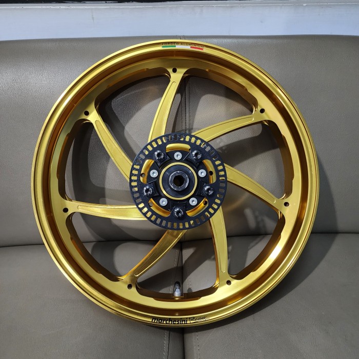 :0:0:0] velg marchesini m7rs zx25r zx25rr zx636 zx6r