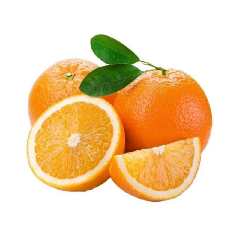

JERUK MANDARIN WOKAM MANIS SEGAR MURAH GRADE A